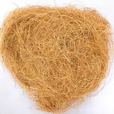 Coco Fibre